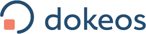 Logo dokeos